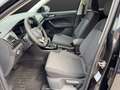 Volkswagen T-Cross Friends TSI DSG ''APP-CONNECT+ACC+LED+uvm'' Schwarz - thumbnail 8