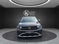Volkswagen T-Cross Friends TSI DSG ''APP-CONNECT+ACC+LED+uvm'' Schwarz - thumbnail 7