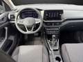 Volkswagen T-Cross Friends TSI DSG ''APP-CONNECT+ACC+LED+uvm'' Schwarz - thumbnail 10