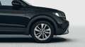 Volkswagen T-Cross Friends TSI DSG ''APP-CONNECT+ACC+LED+uvm'' Schwarz - thumbnail 6
