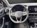Volkswagen T-Cross Friends TSI DSG ''APP-CONNECT+ACC+LED+uvm'' Schwarz - thumbnail 11