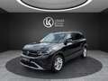 Volkswagen T-Cross Friends TSI DSG ''APP-CONNECT+ACC+LED+uvm'' Schwarz - thumbnail 1