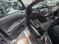 Alfa Romeo Giulietta Giulietta  1.4 t. Carbon Edition 120cv Nero - thumbnail 11