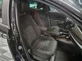 Alfa Romeo Giulietta Giulietta  1.4 t. Carbon Edition 120cv Noir - thumbnail 7