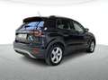Volkswagen T-Cross 1.0 TSI Style|NAV|LED|ACC|SHZG|PDC v+h|Dig.Co.Pro Schwarz - thumbnail 5