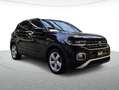Volkswagen T-Cross 1.0 TSI Style|NAV|LED|ACC|SHZG|PDC v+h|Dig.Co.Pro Schwarz - thumbnail 1