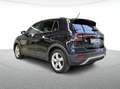 Volkswagen T-Cross 1.0 TSI Style|NAV|LED|ACC|SHZG|PDC v+h|Dig.Co.Pro Schwarz - thumbnail 4