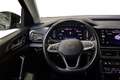 Volkswagen T-Cross 1.0 TSI Style|NAV|LED|ACC|SHZG|PDC v+h|Dig.Co.Pro Schwarz - thumbnail 10