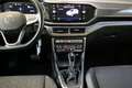 Volkswagen T-Cross 1.0 TSI Style|NAV|LED|ACC|SHZG|PDC v+h|Dig.Co.Pro Schwarz - thumbnail 12