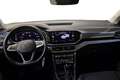 Volkswagen T-Cross 1.0 TSI Style|NAV|LED|ACC|SHZG|PDC v+h|Dig.Co.Pro Schwarz - thumbnail 9