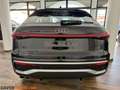 Audi Q5 Q5 SPB 40 TDI  mHEV+ S tronic quattro S line ed N Nero - thumbnail 5