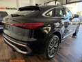 Audi Q5 Q5 SPB 40 TDI  mHEV+ S tronic quattro S line ed N Nero - thumbnail 4