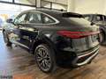 Audi Q5 Q5 SPB 40 TDI  mHEV+ S tronic quattro S line ed N Nero - thumbnail 6