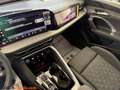 Audi Q5 Q5 SPB 40 TDI  mHEV+ S tronic quattro S line ed N Nero - thumbnail 15