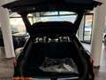 Audi Q5 Q5 SPB 40 TDI  mHEV+ S tronic quattro S line ed N Nero - thumbnail 7