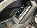 Audi Q5 Q5 SPB 40 TDI  mHEV+ S tronic quattro S line ed N Nero - thumbnail 14