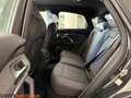 Audi Q5 Q5 SPB 40 TDI  mHEV+ S tronic quattro S line ed N Nero - thumbnail 8