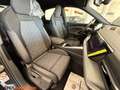 Audi Q5 Q5 SPB 40 TDI  mHEV+ S tronic quattro S line ed N Nero - thumbnail 11