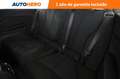 BMW 118 118d Желтый - thumbnail 15
