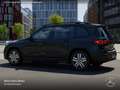 Mercedes-Benz EQB 300 4M PROG+NIGHT+ADVANCED+PANO+KAMERA+SPUR Schwarz - thumbnail 16