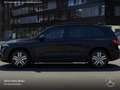 Mercedes-Benz EQB 300 4M PROG+NIGHT+ADVANCED+PANO+KAMERA+SPUR Schwarz - thumbnail 6