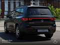 Mercedes-Benz EQB 300 4M PROG+NIGHT+ADVANCED+PANO+KAMERA+SPUR Schwarz - thumbnail 24