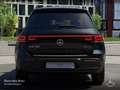 Mercedes-Benz EQB 300 4M PROG+NIGHT+ADVANCED+PANO+KAMERA+SPUR Schwarz - thumbnail 9