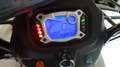 TGB Blade 550 EFI 4x4 LOF Eco Blanc - thumbnail 2