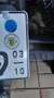 TGB Blade 550 EFI 4x4 LOF Eco Blanc - thumbnail 4