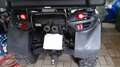 TGB Blade 550 EFI 4x4 LOF Eco Blanc - thumbnail 3