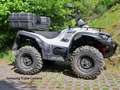 TGB Blade 550 EFI 4x4 LOF Eco Blanc - thumbnail 1