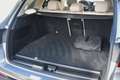 Mercedes-Benz GLC 300 DE 4MATIC 9G-TRONIC AMG LINE ***NP:€78.408,-*** - thumbnail 23