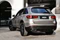 Mercedes-Benz GLC 300 DE 4MATIC 9G-TRONIC AMG LINE ***NP:€78.408,-*** - thumbnail 16