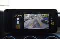 Mercedes-Benz GLC 300 DE 4MATIC 9G-TRONIC AMG LINE ***NP:€78.408,-*** - thumbnail 15
