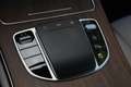 Mercedes-Benz GLC 300 DE 4MATIC 9G-TRONIC AMG LINE ***NP:€78.408,-*** - thumbnail 31