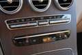 Mercedes-Benz GLC 300 DE 4MATIC 9G-TRONIC AMG LINE ***NP:€78.408,-*** - thumbnail 30
