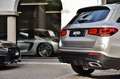 Mercedes-Benz GLC 300 DE 4MATIC 9G-TRONIC AMG LINE ***NP:€78.408,-*** - thumbnail 17