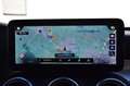 Mercedes-Benz GLC 300 DE 4MATIC 9G-TRONIC AMG LINE ***NP:€78.408,-*** - thumbnail 32
