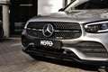 Mercedes-Benz GLC 300 DE 4MATIC 9G-TRONIC AMG LINE ***NP:€78.408,-*** - thumbnail 19
