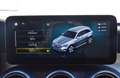 Mercedes-Benz GLC 300 DE 4MATIC 9G-TRONIC AMG LINE ***NP:€78.408,-*** - thumbnail 40