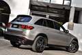Mercedes-Benz GLC 300 DE 4MATIC 9G-TRONIC AMG LINE ***NP:€78.408,-*** - thumbnail 8
