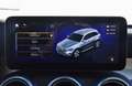 Mercedes-Benz GLC 300 DE 4MATIC 9G-TRONIC AMG LINE ***NP:€78.408,-*** - thumbnail 41