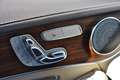 Mercedes-Benz GLC 300 DE 4MATIC 9G-TRONIC AMG LINE ***NP:€78.408,-*** - thumbnail 26