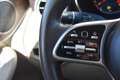 Mercedes-Benz GLC 300 DE 4MATIC 9G-TRONIC AMG LINE ***NP:€78.408,-*** - thumbnail 28
