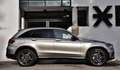 Mercedes-Benz GLC 300 DE 4MATIC 9G-TRONIC AMG LINE ***NP:€78.408,-*** - thumbnail 3
