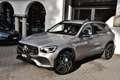 Mercedes-Benz GLC 300 DE 4MATIC 9G-TRONIC AMG LINE ***NP:€78.408,-*** - thumbnail 20