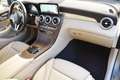 Mercedes-Benz GLC 300 DE 4MATIC 9G-TRONIC AMG LINE ***NP:€78.408,-*** - thumbnail 13