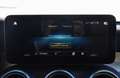 Mercedes-Benz GLC 300 DE 4MATIC 9G-TRONIC AMG LINE ***NP:€78.408,-*** - thumbnail 33