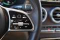 Mercedes-Benz GLC 300 DE 4MATIC 9G-TRONIC AMG LINE ***NP:€78.408,-*** - thumbnail 29