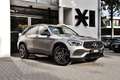 Mercedes-Benz GLC 300 DE 4MATIC 9G-TRONIC AMG LINE ***NP:€78.408,-*** - thumbnail 18